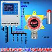 �F(xi��n)������@ʾ+�����󾯟����